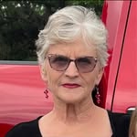 Joyce Baird - @bairdjoyce - Instagram