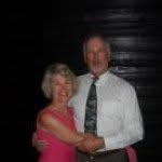 Joyce Baird - @joycefbaird - Instagram
