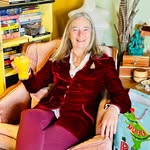 Joyce Baird - @b.joyce.baird - Instagram