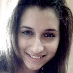 Joyce Baird - @joyce_baird - Instagram