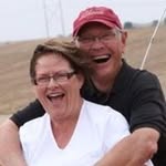 Joyce Baird - @joyce.baird - Instagram