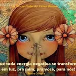 Joyce Bairral - @bairraljoyce - Instagram