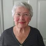 Joyce Hathaway Baird - @joycehathawaybaird - Instagram