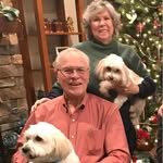 Joyce Maire Bair - @bair.joyce - Instagram