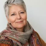 Joyce Marie Bair - @joyce.m.bair - Instagram