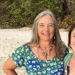 joyce.baird.716 - @joyce.baird.716 - Instagram