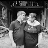 Joyce Baird975 - @joycebaird1966 - TikTok