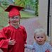 Joyce Baird - Facebook