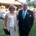 Joyce Baird - Facebook