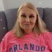 Joyce Baird - Facebook