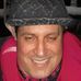Joyce Baird - Facebook