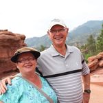 Joyce Baird - @xowice2265 - Instagram