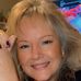 Joyce Baird - Facebook