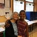 Joyce Baird - Facebook