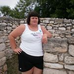 Joyce Baird - @baird8115 - Instagram