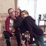 Joyce Dardas Baird - @jdardasbaird - Instagram