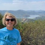 Joyce Fischer Baird - @joycebaird2022 - Instagram