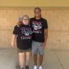 Joyce🌷💜 - @joyce.baird58 - TikTok