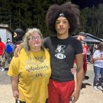 Joyce Keel Baird - @joycebaird30 - Instagram