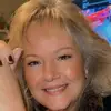 joycebaird1004 - @joycebaird1004 - TikTok