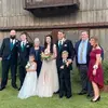 joycebaird540 - @joycebaird540 - TikTok