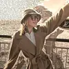 JoyceBaird - @fgisloeenss - TikTok