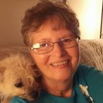 joyce.killen.baird - @joyce.k.baird - Instagram