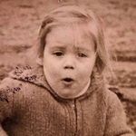 Sarah Joyce Baird - @sarahannbaird - Instagram