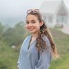 Anna Joyce Ballenger - @annajoyceballenger - TikTok