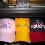 Joyce Ballenger - @ballengerjoyce - Instagram