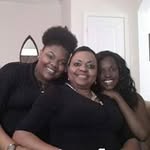 Joyce Ballenger - @joyballen - Instagram