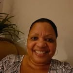 Joyce Ballenger - @ballenger363 - Instagram