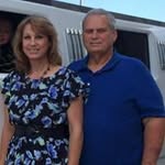 Joyce Ballenger - @joyce.ballenger - Instagram