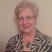 Joyce Ballenger Dohm - Facebook