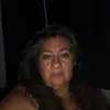 joycebellanger1 - @joycebellanger1 - TikTok