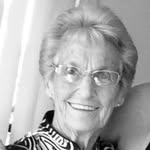 Joyce Ballinger - @rorigew103 - Instagram