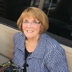 Joyce Ballinger - @joyceballinger - Instagram