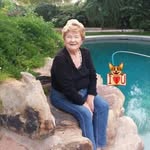 Joyce Ballinger - @joyce5229b - Instagram