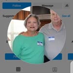 Joyce Ballinger - @_ballinger.joyce_ - Instagram