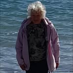 Joyce Ballinger - Facebook