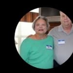 Joyce Ballinger - @ballinger.joyce.1 - Instagram
