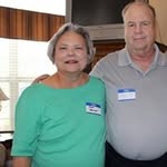 Joyce Ballinger - @ballinger.joyce - Instagram