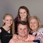 Joyce Ballinger - Facebook