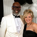 Joyce Ballinger Harrison - @joyceannharrison - Instagram