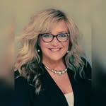 Joyce Ballinger Harrison - @joyce.b.harrison - Instagram