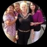 Joyce Ballinger McCollum - @mccollumjoyceballinger - Instagram