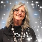 Joyce Lynn Ballinger - @ballingerjoyce - Instagram