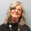 Joyce Lynn Ballinger - @joycelynnballinger - TikTok