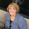 joyceballinger2 - @joyceballinger2 - TikTok