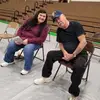 joyceballinger - @joyceballinger - TikTok